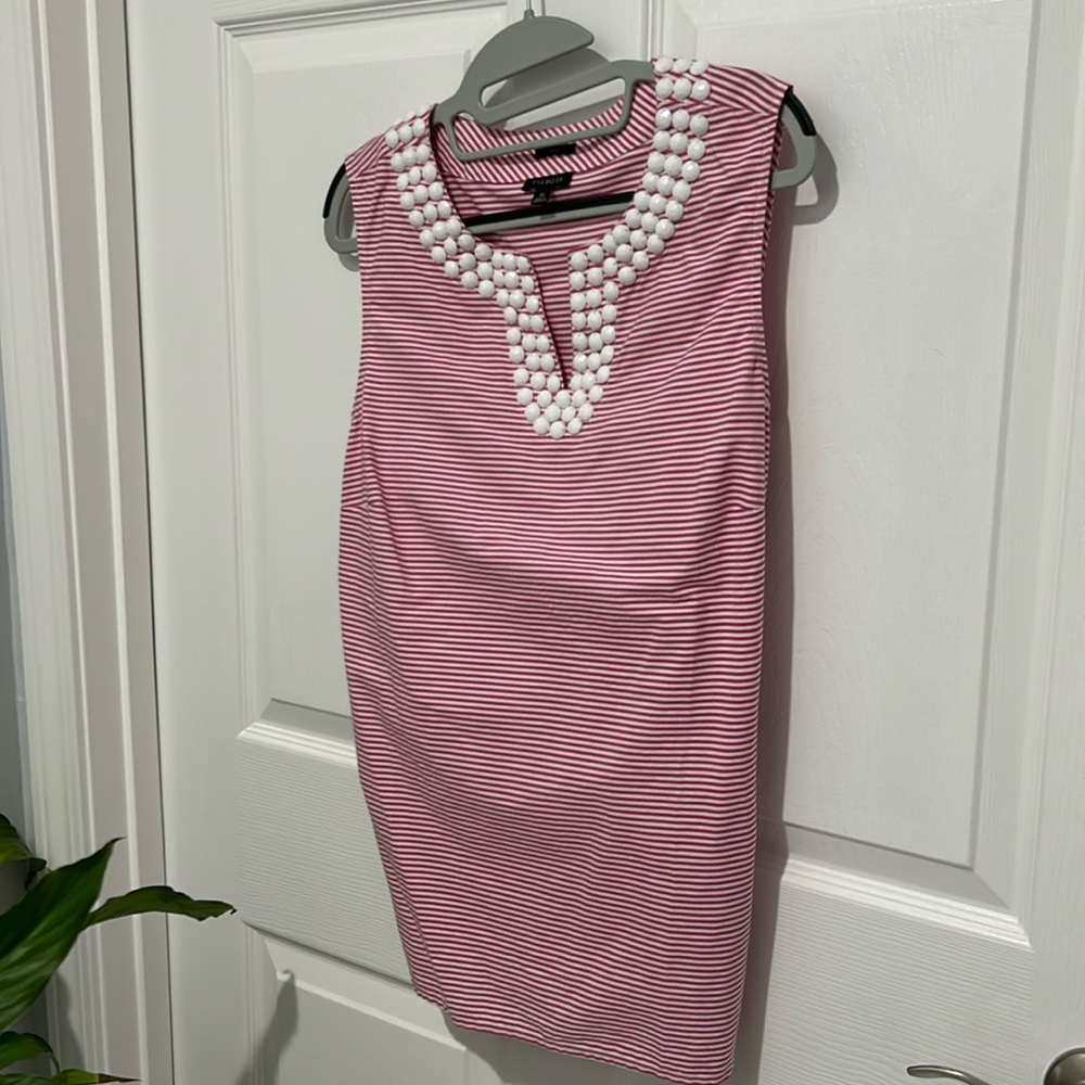 Really cute Talbert’s top perfect for spring & summer!